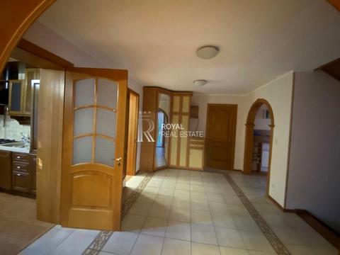 будинок за адресою Кленова вул., 58