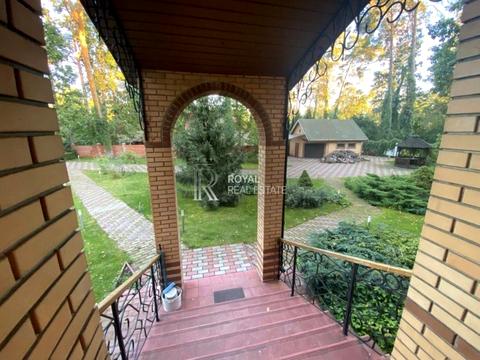 будинок за адресою Кленова вул., 58