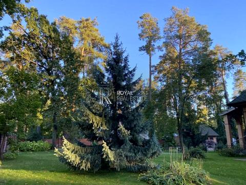 будинок за адресою Кленова вул., 58