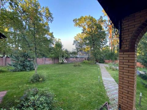 будинок за адресою Кленова вул., 58