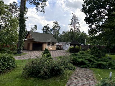 будинок за адресою Кленова вул., 58