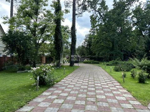 будинок за адресою Кленова вул., 58
