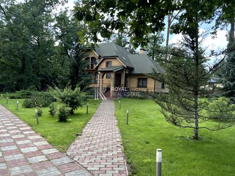 будинок за адресою Кленова вул., 58
