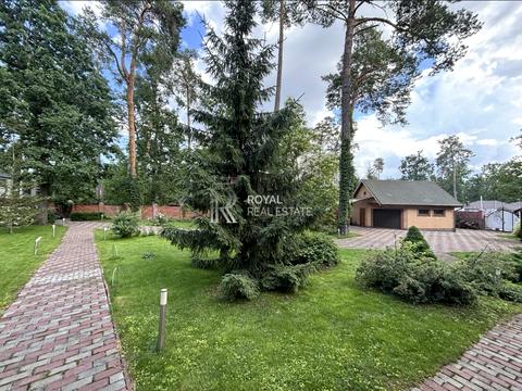будинок за адресою Кленова вул., 58