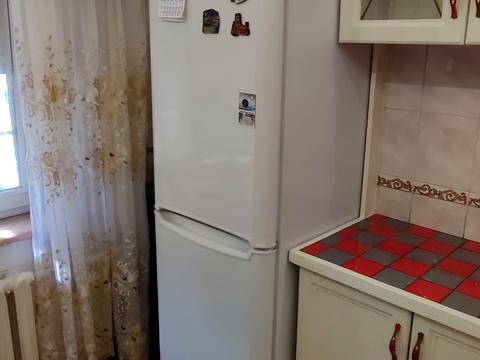 квартира за адресою Паркова вул., 76