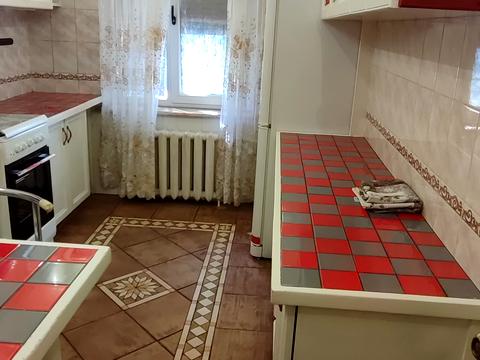 квартира за адресою Паркова вул., 76