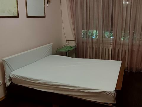 квартира за адресою Паркова вул., 76