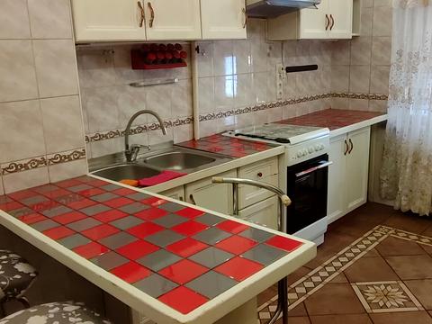 квартира за адресою Паркова вул., 76