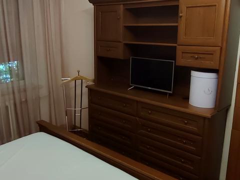 квартира за адресою Паркова вул., 76