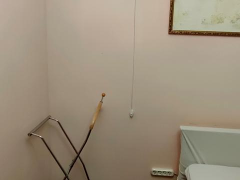 квартира за адресою Паркова вул., 76