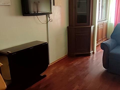 квартира за адресою Паркова вул., 76