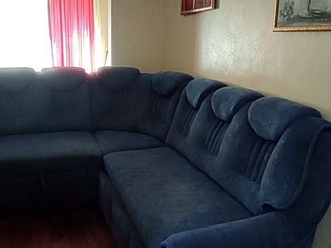 квартира за адресою Паркова вул., 76