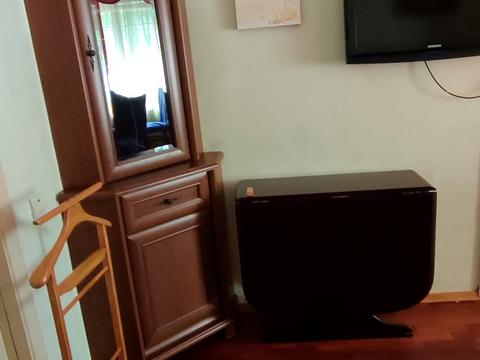 квартира за адресою Паркова вул., 76