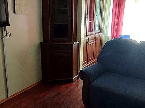 квартира за адресою Паркова вул., 76