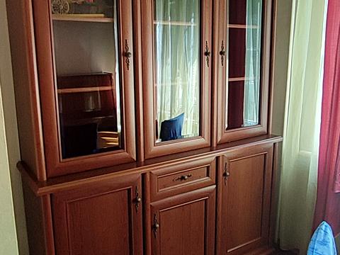 квартира за адресою Паркова вул., 76