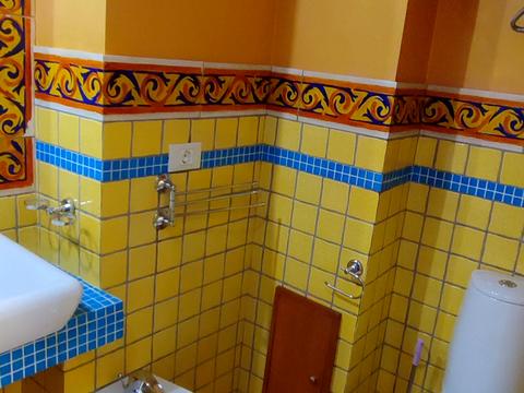 квартира за адресою Паркова вул., 76