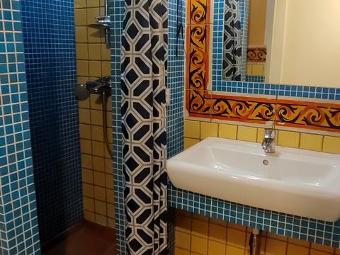 квартира за адресою Паркова вул., 76
