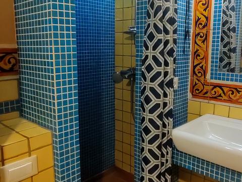 квартира за адресою Паркова вул., 76