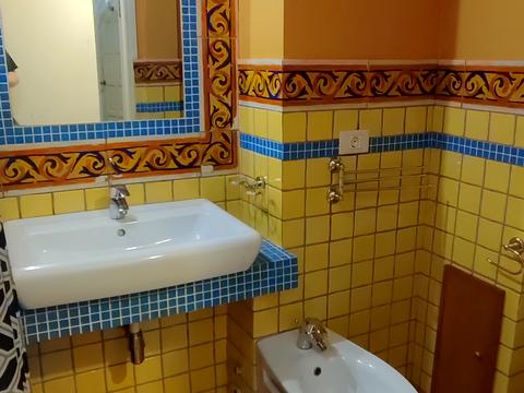 квартира за адресою Паркова вул., 76