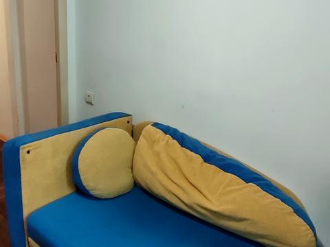 квартира за адресою Паркова вул., 76