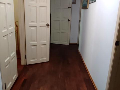 квартира за адресою Паркова вул., 76