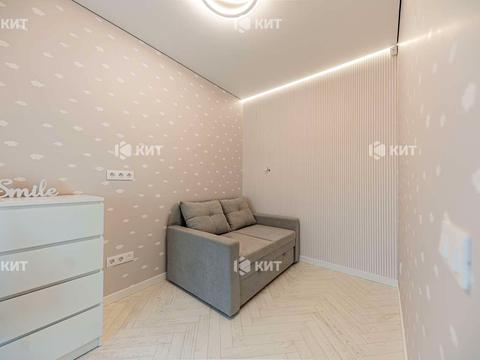 квартира за адресою Професорська вул., 12