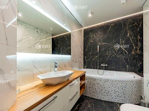 квартира за адресою Професорська вул., 12
