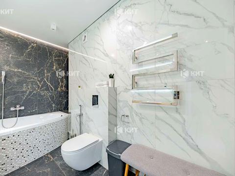 квартира за адресою Професорська вул., 12