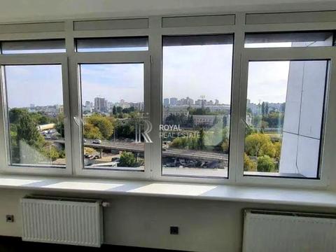коммерческая по адресу Берестейский просп. (Победы), 11 к2