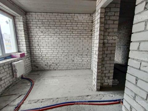 квартира за адресою Франківська вул., 10