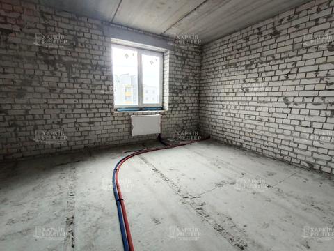 квартира за адресою Франківська вул., 10