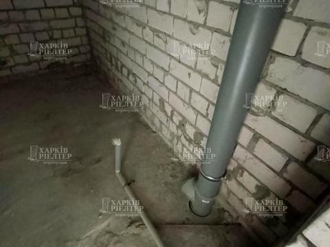 квартира за адресою Франківська вул., 10