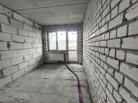 квартира за адресою Франківська вул., 10