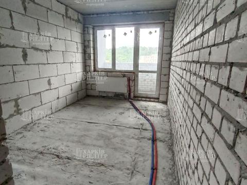 квартира за адресою Франківська вул., 10