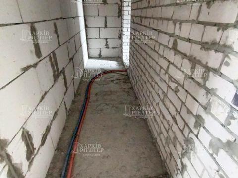 квартира за адресою Франківська вул., 10