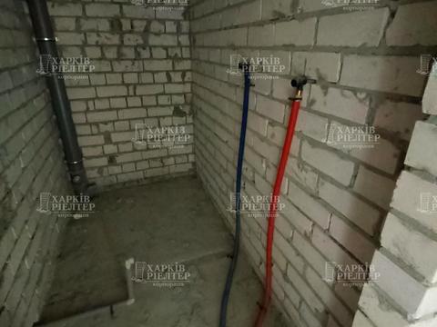 квартира за адресою Франківська вул., 10