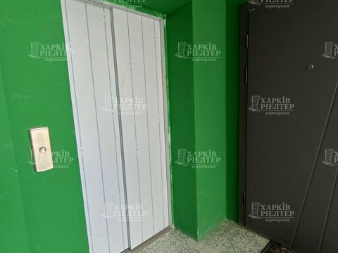 квартира за адресою Франківська вул., 10