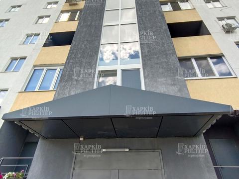 квартира за адресою Франківська вул., 10