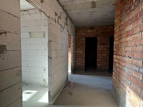 квартира за адресою Академіка Сахарова вул., 16