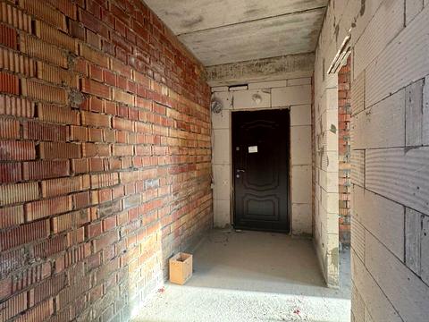 квартира за адресою Академіка Сахарова вул., 16