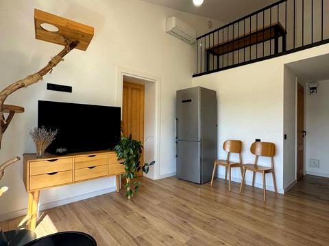 квартира по адресу Защитников Мариуполя ул. (Костромська), 85