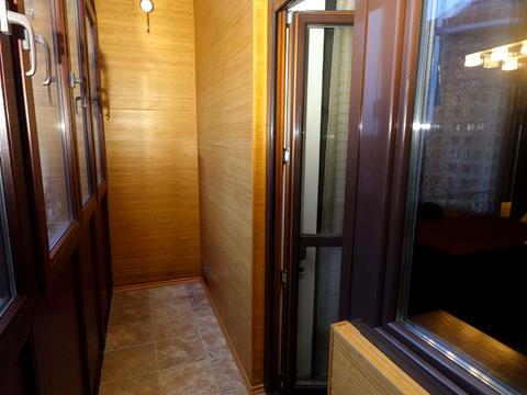 квартира за адресою Євгена Коновальця вул. (Щорса), 32-Б