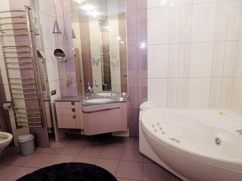 квартира за адресою Євгена Коновальця вул. (Щорса), 32-Б