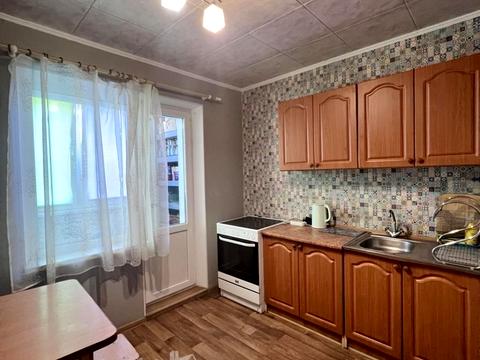 квартира по адресу Червоной Калины просп. (Владимира Маяковского), 2-В