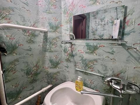 квартира по адресу Червоной Калины просп. (Владимира Маяковского), 2-В
