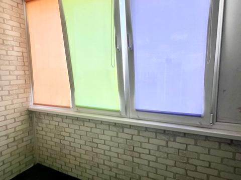 квартира по адресу Червоной Калины просп. (Владимира Маяковского), 2-В