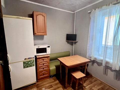 квартира по адресу Червоной Калины просп. (Владимира Маяковского), 2-В
