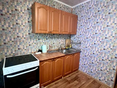 квартира по адресу Червоной Калины просп. (Владимира Маяковского), 2-В