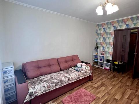 квартира по адресу Червоной Калины просп. (Владимира Маяковского), 2-В