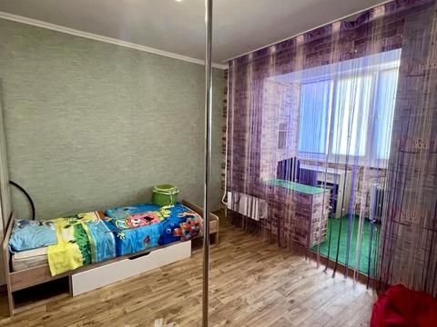 квартира по адресу Червоной Калины просп. (Владимира Маяковского), 2-В
